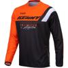 KENNY-maillot-cross-track-focus-image-25608419