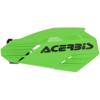 ACERBIS-protege-mains-k-linear-kh-image-84999895