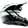 KENNY-casque-cross-performance-prf-image-13357997