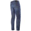 ALPINESTARS-jeans-victory-image-15976980