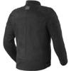 REVIT-blouson-dale-image-67648514