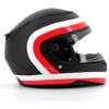 BELL-casque-rs-2-crave-image-11772321