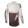 ALPINESTARS-maillot-cross-youth-racer-tactical-image-13166079