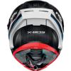 XLITE-casque-x-803-rs-ultra-carbon-motormaster-image-46979169
