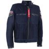 HELSTONS-blouson-delta-air-tissu-mesh-image-110879615