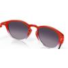 OAKLEY-lunettes-de-soleil-pitchman-r-mgp-fq20-red-fade-prizm-grey-gradient-lens-image-84595874