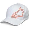 ALPINESTARS-casquette-share-image-129290172