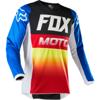 FOX-maillot-cross-180-fyce-image-13165840