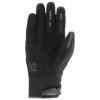 VQUATTRO-gants-ragazzo-18-image-82106944