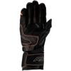 RST-gants-s1-image-73805703