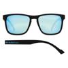 REDBULL SPECT EYEWEAR-lunettes-de-soleil-leap-image-22072944