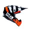 PULL-IN-casque-cross-trash-image-61704154