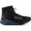 ALPINESTARS-baskets-speedforce-xr-image-129289874