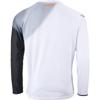 KENNY-maillot-cross-titanium-tones-image-84999459