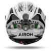 AIROH-casque-connor-alligator-image-119004732