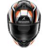 SHARK-casque-ridill-2-apex-image-109002779