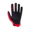 FOX-gants-cross-flexair-image-118618550