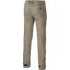 ALPINESTARS-pantalon-stratos-regular-fit-tech-image-68532442