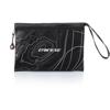DAINESE-sacoche-explorer-organizer-large-image-87793883