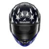 SHARK-casque-skwal-i3-us-flag-image-109002800