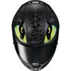 HJC RPHA-casque-rpha-11-toothless-universal-krokmou-dragons-image-61309693
