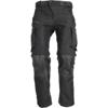 noir - ACERBIS Pantalon RALLY PRO