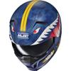 HJC-casque-i20-vanguard-call-of-duty-mc2sf-image-86874548