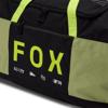 FOX-sac-race-spec-podium-180-duffle-image-118618377