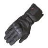 IXON-gants-pro-shift-image-5477983