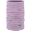 BUFF Tour de cou été MERINO LIGHTWEIGHT SOLID