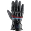 HELSTONS-gants-chauffants-bora-heating-image-87793963