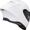 SCORPION-casque-exo-r1-evo-air-fim-1-racing-image-119218177