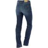 RICHA-jeans-nora-d3o-image-5479446