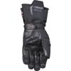 FIVE-gants-wfx-prime-evo-goretex-image-118617798