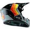 KENNY-casque-cross-track-graphic-image-25607745
