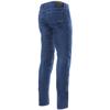 ALPINESTARS-jeans-merc-image-15976992