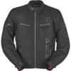 FURYGAN-blouson-serpico-image-5478778