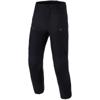 noir - ALPINESTARS Pantalon FLEX-AST EXPLORER