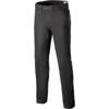 ALPINESTARS-pantalon-stratos-regular-fit-tech-image-68532433