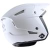 KENNY-casque-trial-trial-up-solid-image-13358174