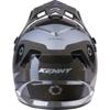 KENNY-casque-cross-track-graphic-image-84999610