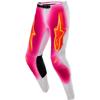 ALPINESTARS-pantalon-cross-supertech-afd-mig-image-129289744