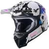 PULL-IN-casque-cross-graphic-trash-image-118619069