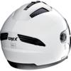 GREX-casque-crossover-g42-pro-kinetic-n-com-image-33479605