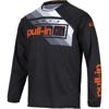 PULL-IN-maillot-cross-challenger-race-image-42516862