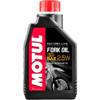 MOTUL-huile-de-fourche-fork-oil-25w-image-132497665