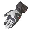 IXON-gants-pro-rescue-image-5478736