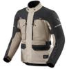 Sable-Noir - REVIT Blouson Outback 5 H2O