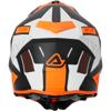 ACERBIS-casque-cross-x-track-image-69544651