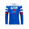 PULL-IN-maillot-cross-trash-image-61704046